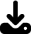 Instant download's icon