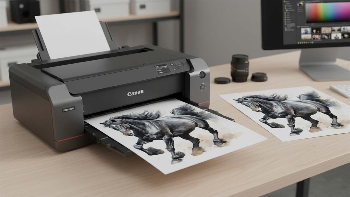 Watercolor clipart printing